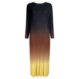 Jessie Perfect Dress