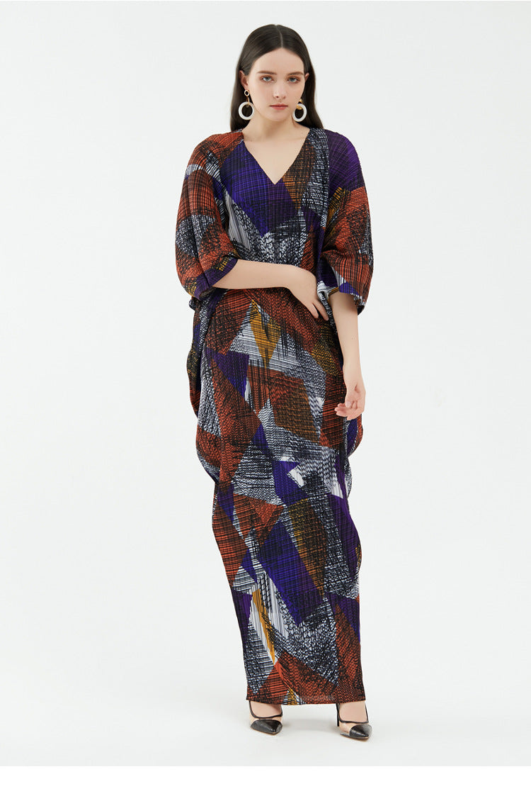 Ellen Sparks Dress