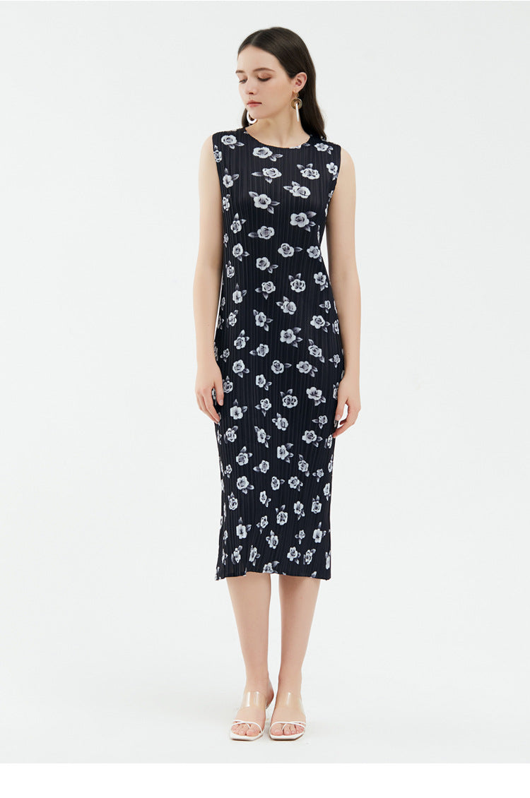 Livia Stunning Dress