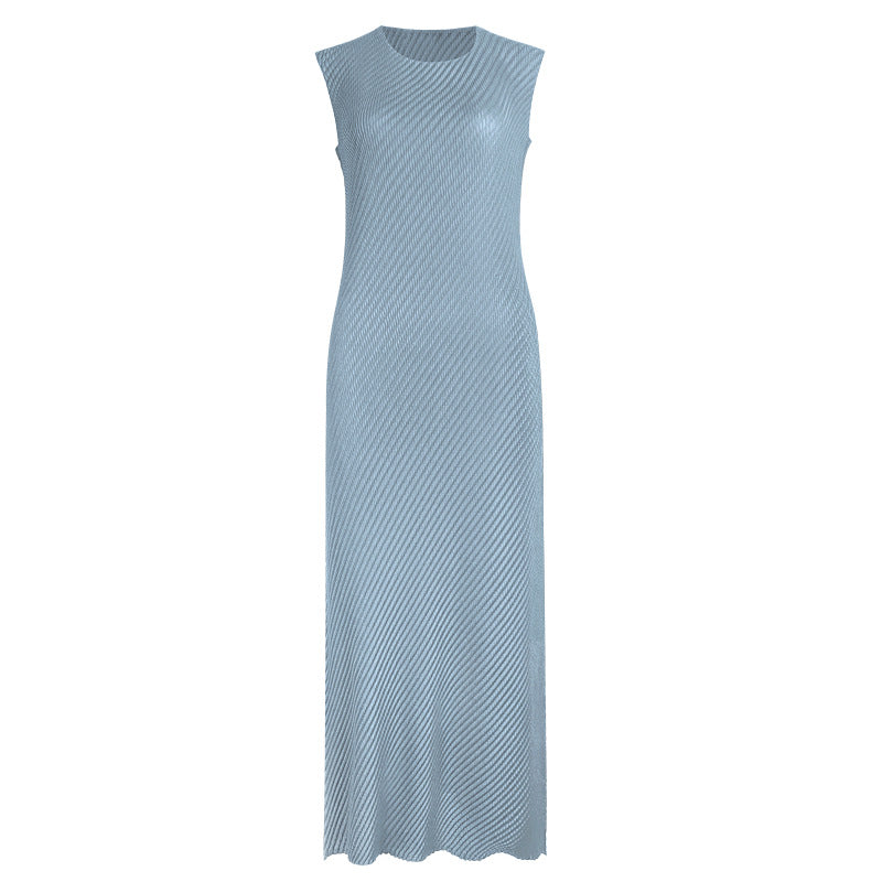 Madalyn Stunning Dress