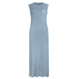 Madalyn Stunning Dress