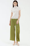 Alianna Spotlight Pants