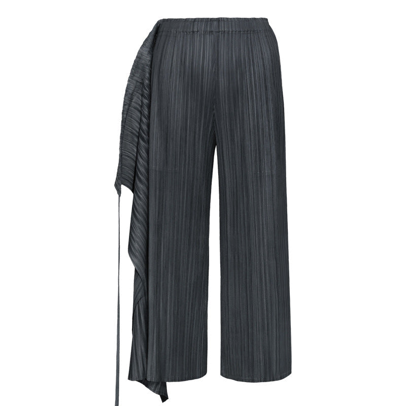 Maeve Sparks Pants