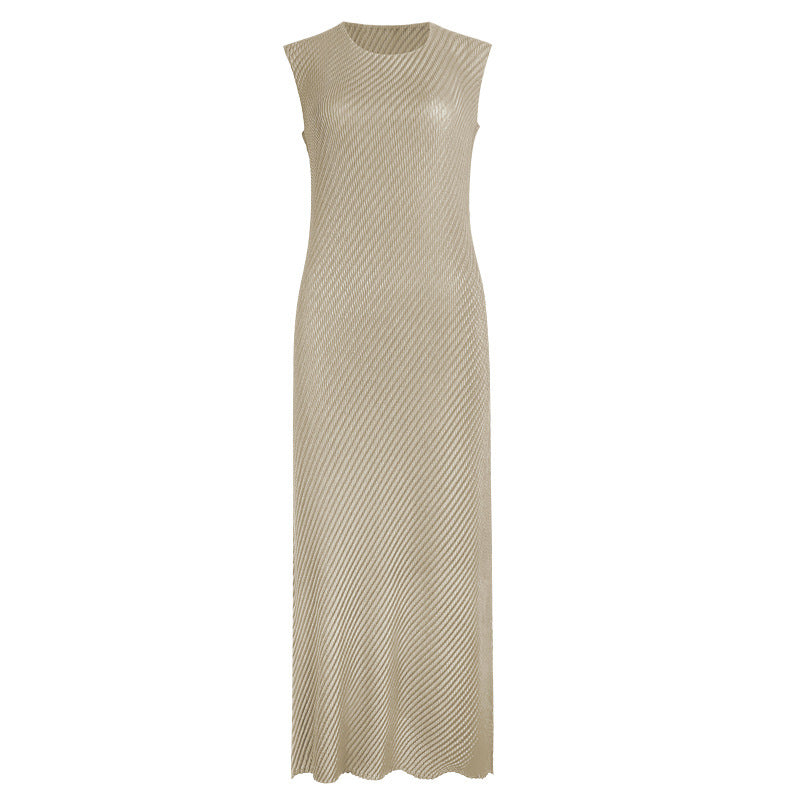 Madalyn Stunning Dress