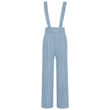 Karen Dazzling Pants