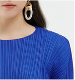 Holland Magnificent  Dress