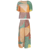 Ramona Sweet Mind Suit