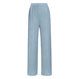 Novalee Superb Pants