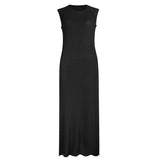 Madalyn Stunning Dress