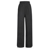 Alianna Spotlight Pants