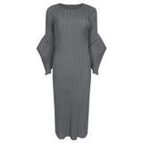 Holland Magnificent  Dress