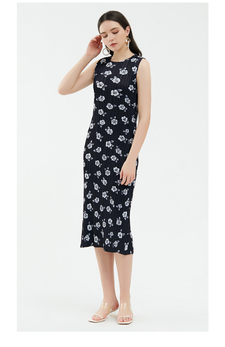Livia Stunning Dress