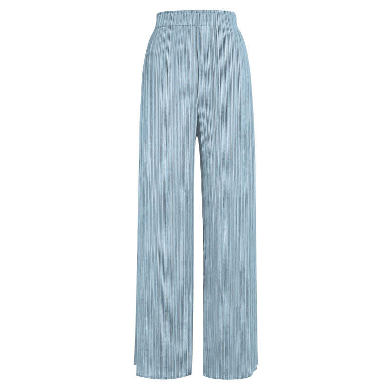 Alianna Spotlight Pants