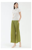 Alianna Spotlight Pants