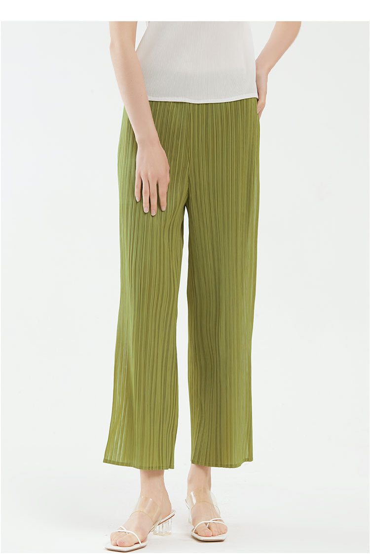Alianna Spotlight Pants