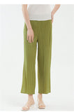 Alianna Spotlight Pants