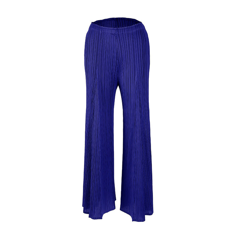 Robin Fine Pants