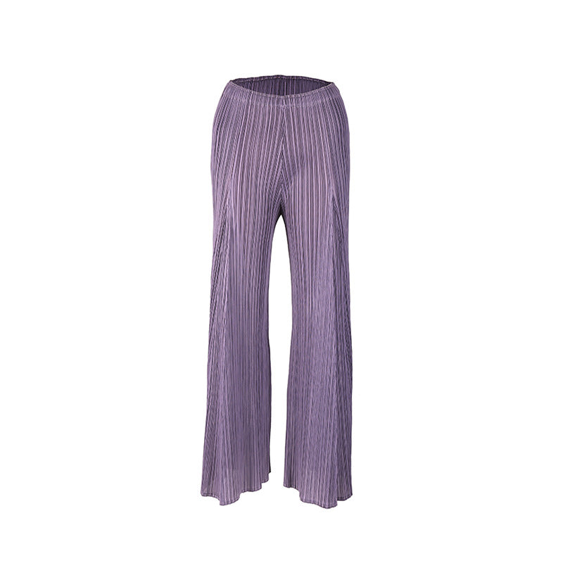 Robin Fine Pants