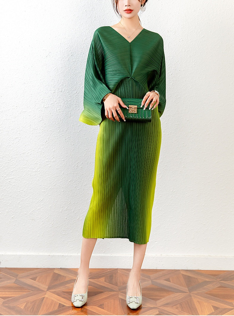 Indie Sweet Mind Dress