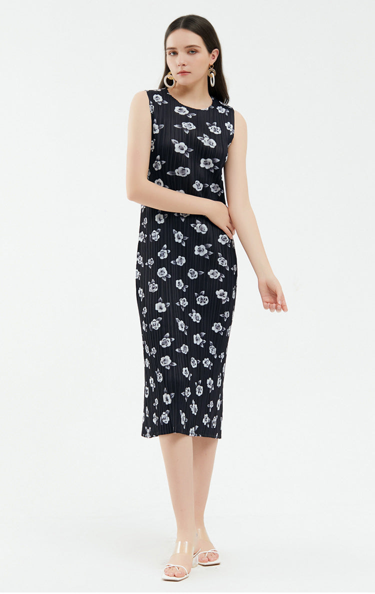 Livia Stunning Dress