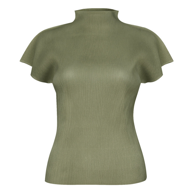 Harmony Spectacular Top