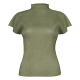 Harmony Spectacular Top