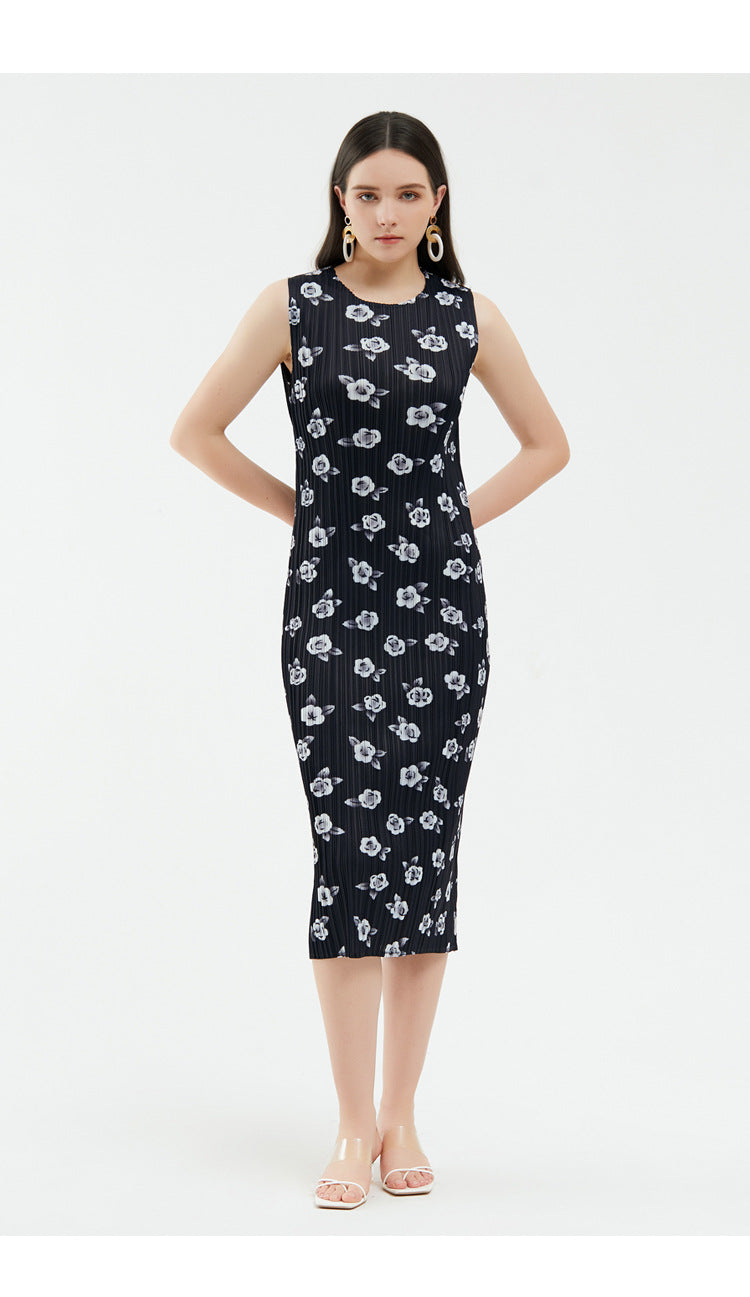 Livia Stunning Dress