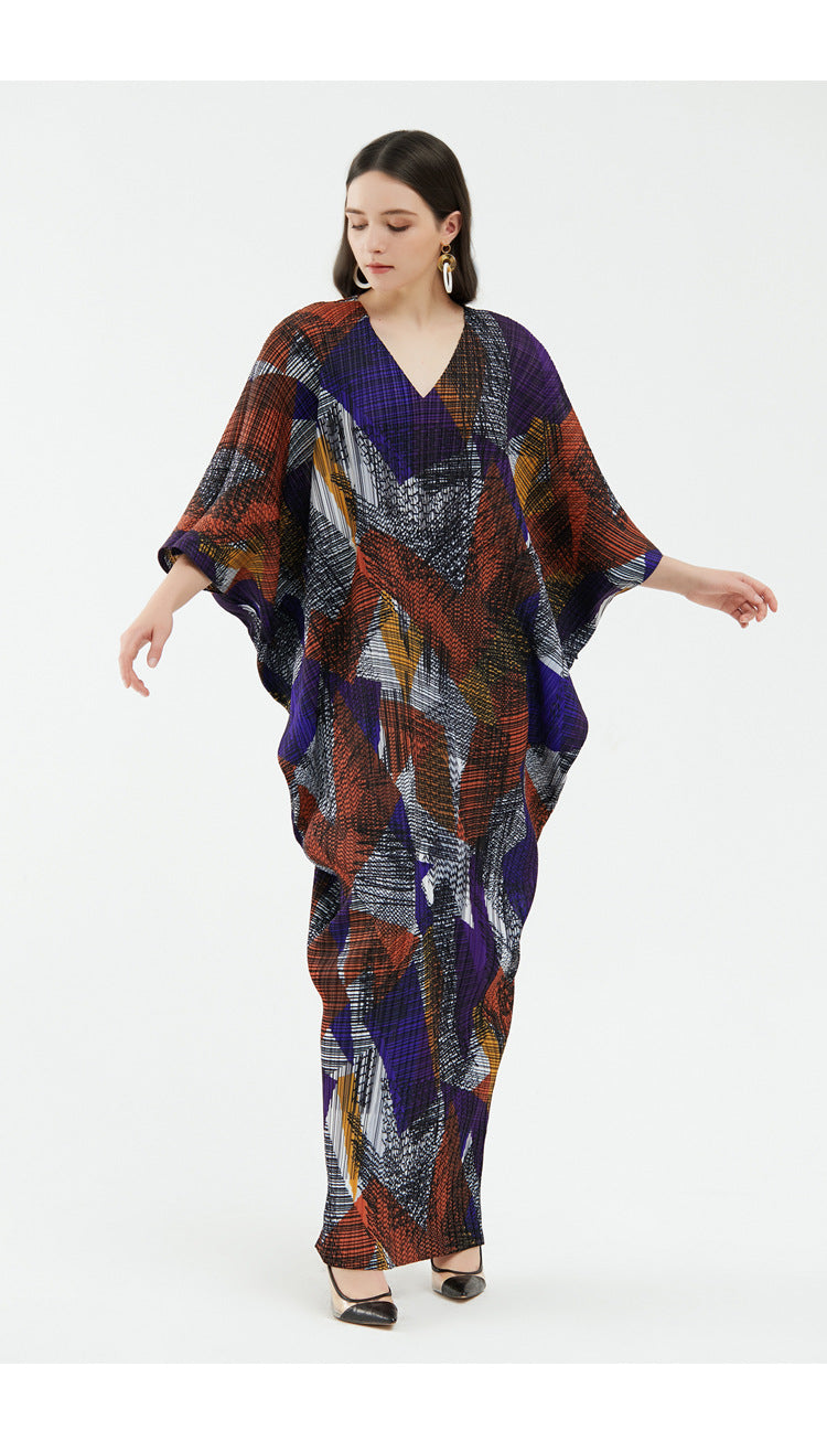 Ellen Sparks Dress