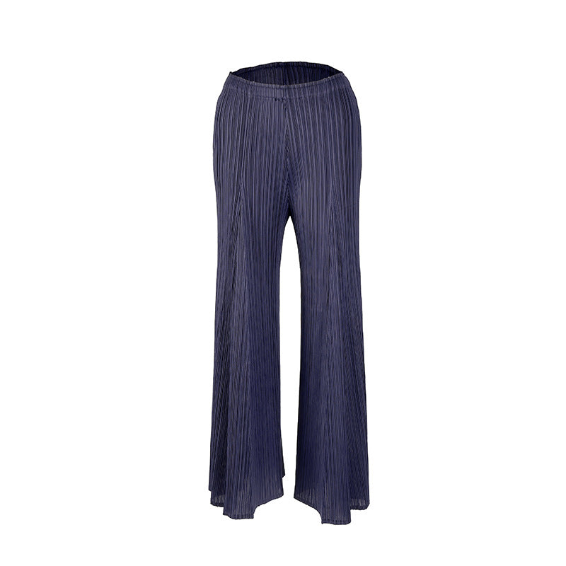 Robin Fine Pants