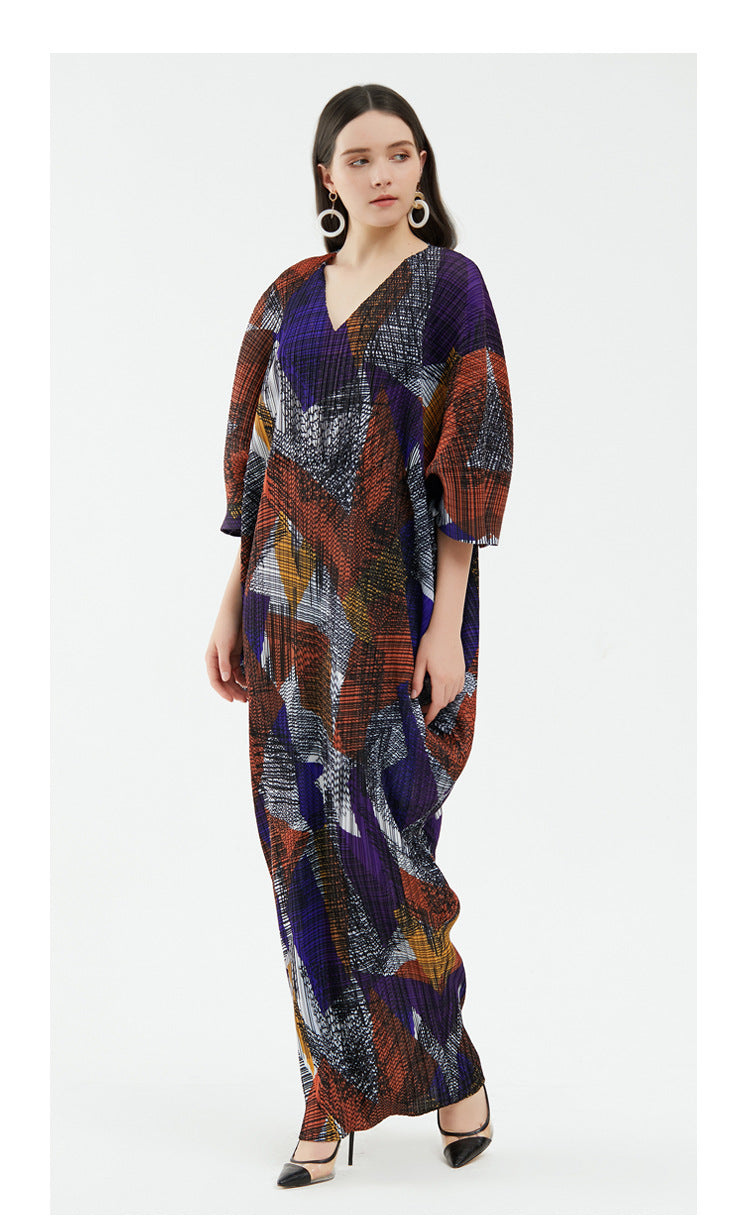 Ellen Sparks Dress