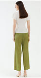 Alianna Spotlight Pants