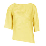 Magnolia Splendid Top