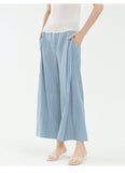 Alianna Spotlight Pants