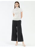 Alianna Spotlight Pants