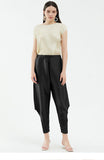 Harem Loose Track Pants