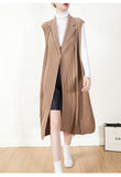 Chandler Bloom Ready Coat