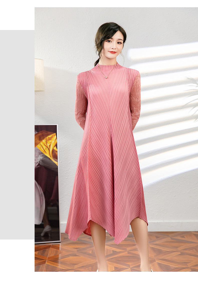 Della Grand Dress