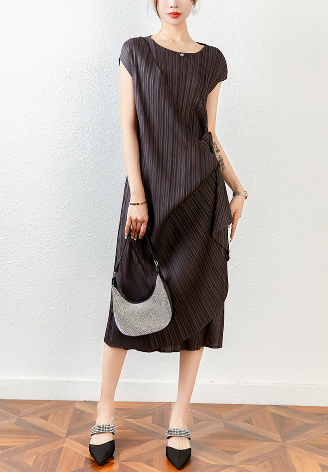 Bridget Sparks Dress
