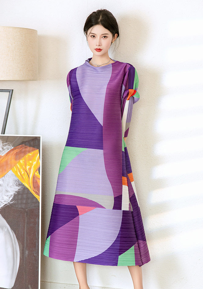 Kelly Spectacular Dress