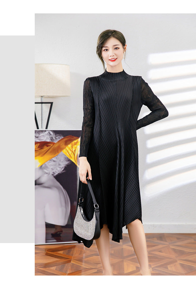 Della Grand Dress