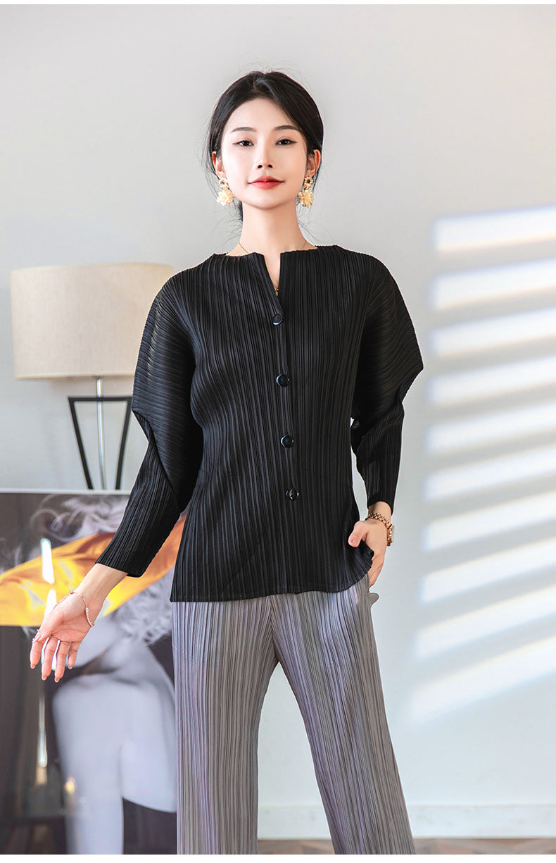 Zoya Luxe Mood Top
