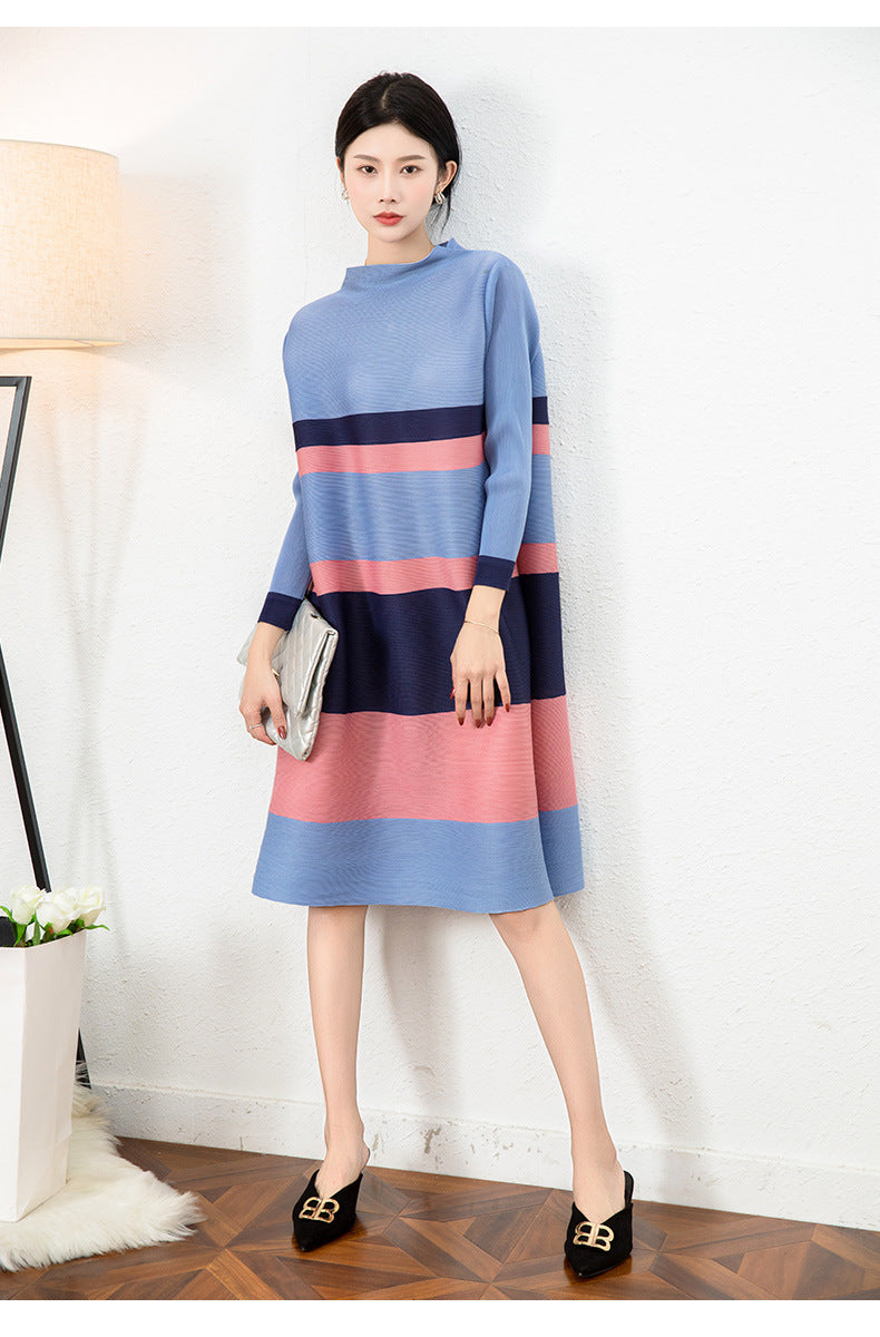 Waverly Sweetest  Dress