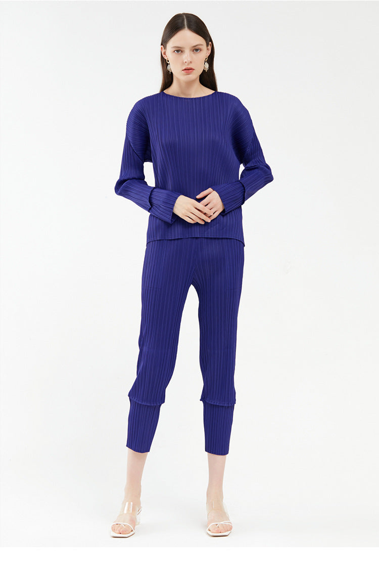 Sariyah Delicate Suit