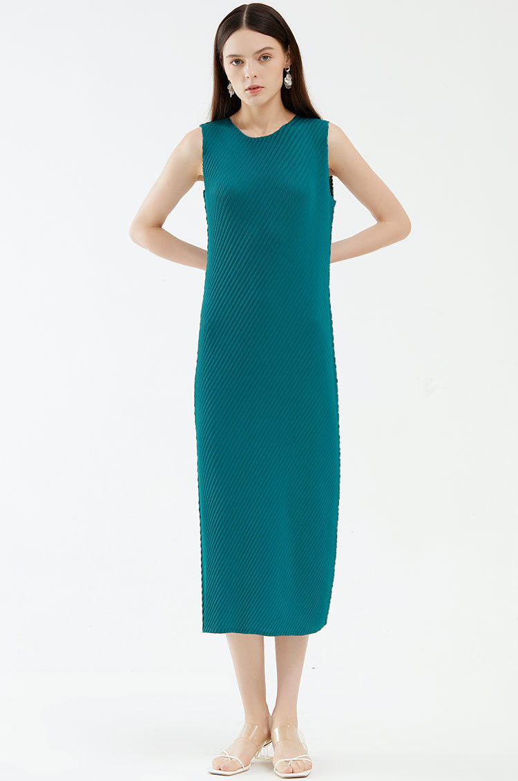 Madalyn Stunning Dress