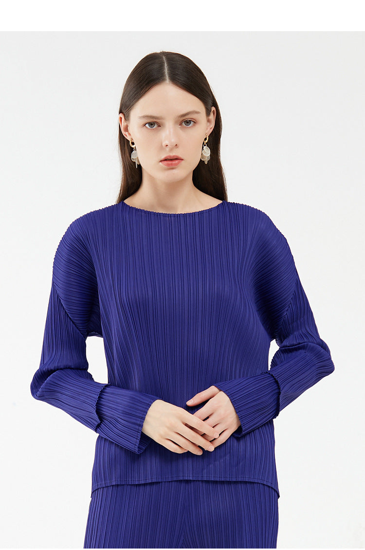 Sariyah Delicate Suit