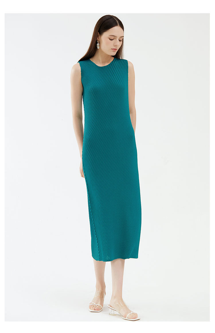 Madalyn Stunning Dress