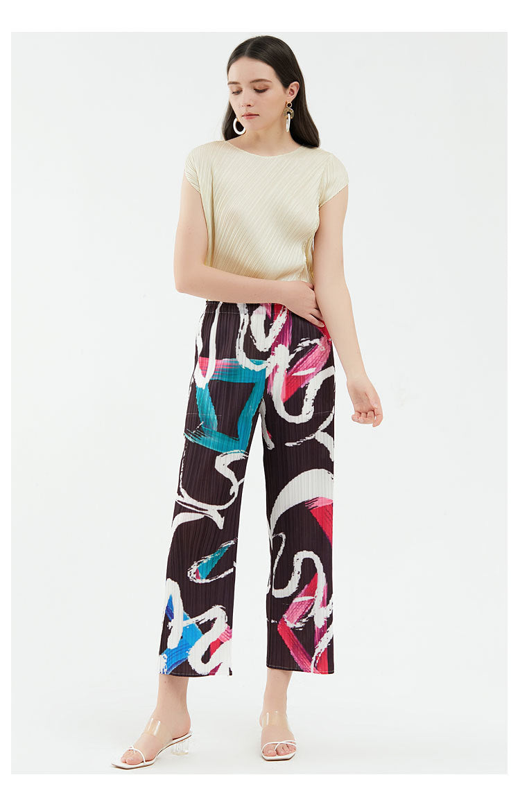 Paula Amazing Pants