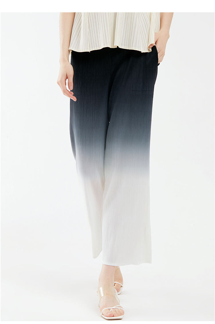 Hunter Cute Pants