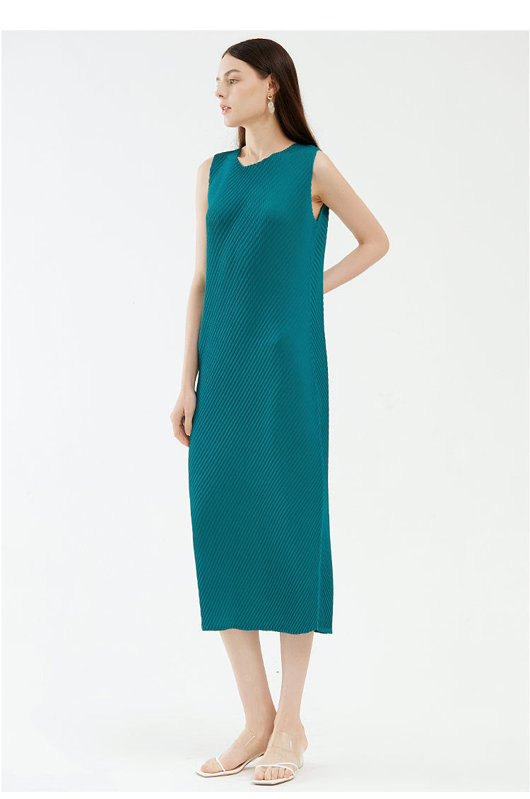 Madalyn Stunning Dress