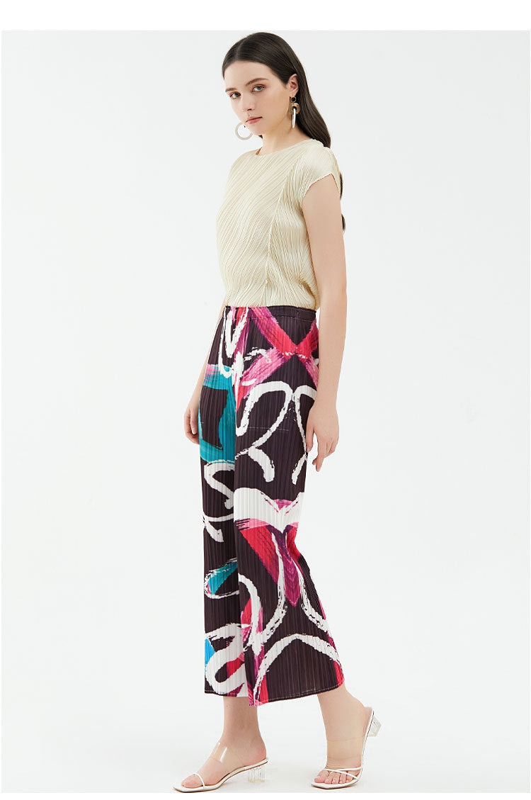 Paula Amazing Pants